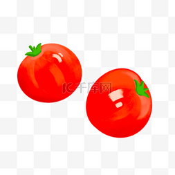 西红柿西红柿图片_蔬菜西红柿番茄