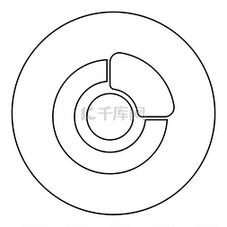 车轮制动系统汽车圆盘垫液压鼓图