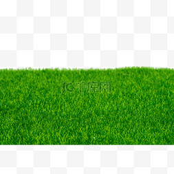 草坪图片_绿色草地草坪