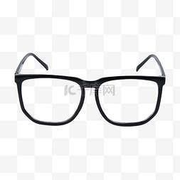 眼镜眼镜布图片_眼镜保护矫正视力光学