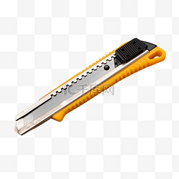 同款美工刀 true