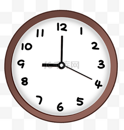 瑞士钟表展图片_钟表时钟
