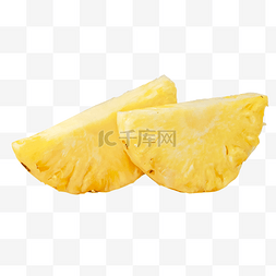 菠萝菠萝弥图片_菠萝水果鲜果