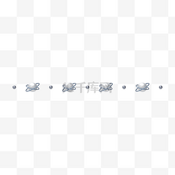 星球分割线图片_3D立体分割线