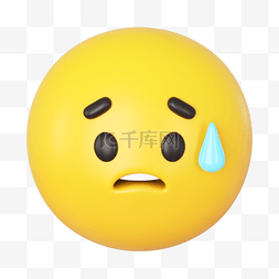 emoji企鹅图片_3DC4D立体尴尬小黄人表情包