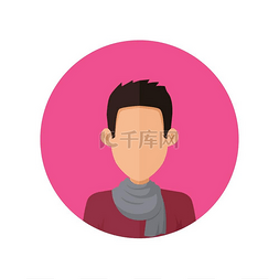 免费平面设计网 true