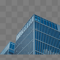 2015商业图片_商业城市大楼高楼