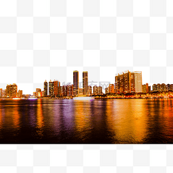 广州图片_广州珠江网红点城市建筑