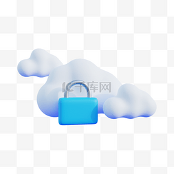 数据传输图片_3DC4D立体云数据安全传输