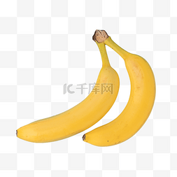 食物香蕉图片_香蕉水果