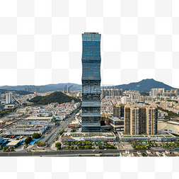 学习之星评比图片_广东东莞长安之星建筑高楼
