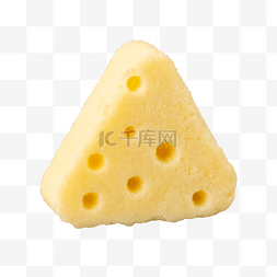 酸乳酪洋葱图片_奶酪乳酪芝士块