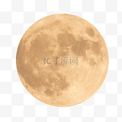 月亮图片_中秋中秋节月圆月亮