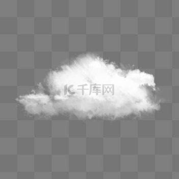 云素材新图速递