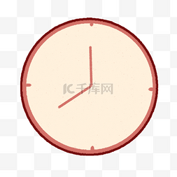 瑞士钟表图片_时钟挂钟钟表