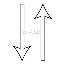 180图标图片_每张下一张纸都是180度180度壁纸上