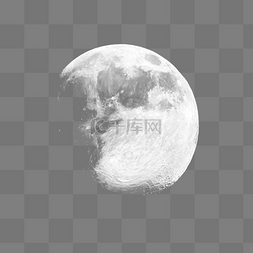 中秋图片_月亮月球星球