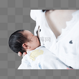 妈妈图片_婴儿护理新生哺乳母婴亲子