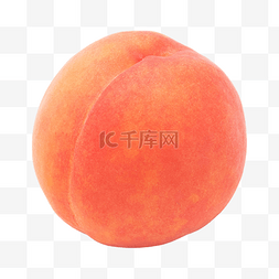 水蜜桃桃子