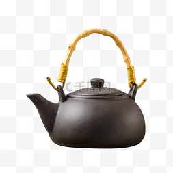 白茶壶茶杯图片_用品茶具茶壶