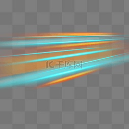 速度和里程表图片_光速炫彩光束光效
