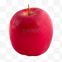 苹果开图片_苹果果实饮食红色