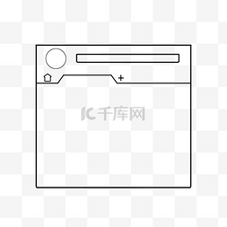 后台数据图片_大数据网页页面弹窗