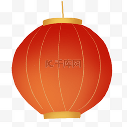 灯笼图片_新年灯笼