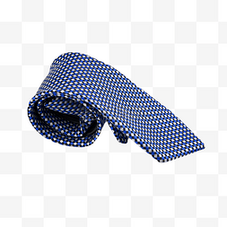 丝绸纺织品奢侈领带