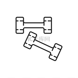 生活方式图片_健康的生活方式，健身锻炼大纲图