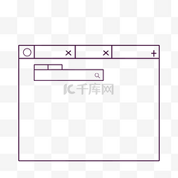 数据后台图片_大数据网页弹窗