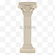 欧式罗马雕花柱子