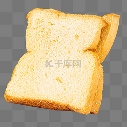 发霉的面包片图片_面包片面包早餐