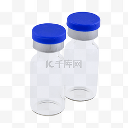 医疗软件界面图片_西林瓶分装瓶取样瓶实验瓶