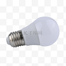 发明电灯图片_灯泡电器白色发明