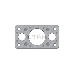 矩形结构图片_加入连接器构造和修复工作工具隔