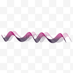 矢量均衡器图片_抽象的声波模式矢量下载