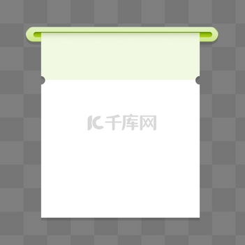 文本框元素