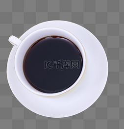 下午茶热饮图片_咖啡热饮下午茶