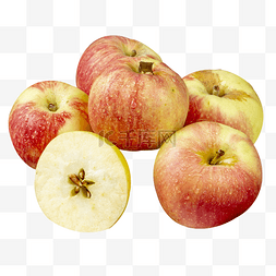 水果苹果图片_果子新鲜苹果