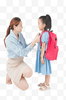 学生会招新图片_教师节老师学生人物