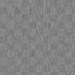 雷阵雨转阵雨图片_雨天下雨暴雨