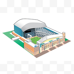 football图片_Sports Arena