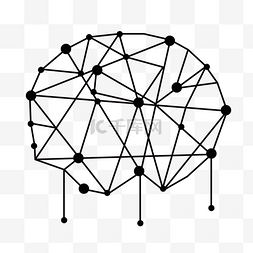 编码器图片_科技脑