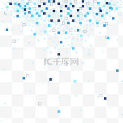 甜甜圈颗粒图片_游戏像素颗粒底纹