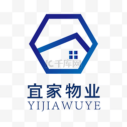 宜家图片_物业 LOGO