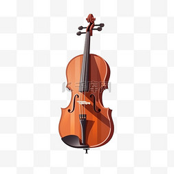 音乐现代提琴乐器演奏歌舞歌曲