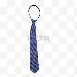 配饰衣服服装领带
