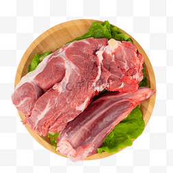 铁板羊肉串图片_生鲜肉鲜羊肉