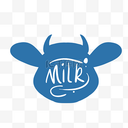 奶图片_奶牛牛奶奶制品